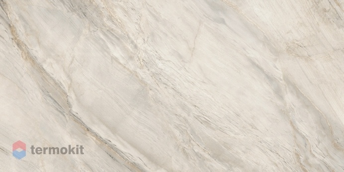 Керамогранит LCM Marmorise Beige 60120MAE11P 60х120