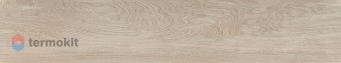 Керамогранит Pamesa Kalon Perla 20x120