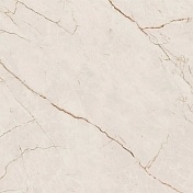 Керамогранит Kerama Marazzi Театро SG457702R беж светлый лапп 50,2x50,2x9,5