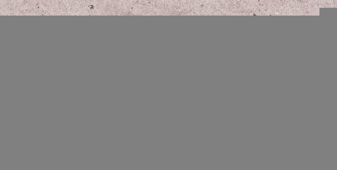 Керамическая плитка Creto Sweet Wall настенная 30х60