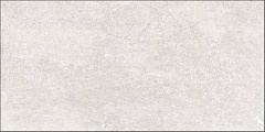 Керамогранит Grespania Elba Blanco Rec 60х120