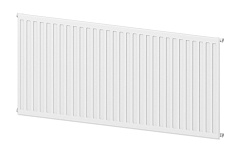 Радиатор LEMAX Premium C11 500x800 500/800 стальной панельный с боковым подключением