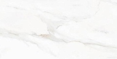 Керамогранит Novin Ceram Sharon Light Polished 60x120