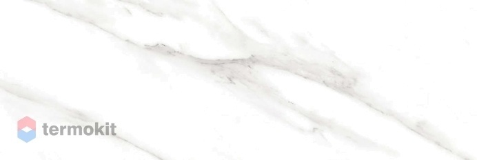 Керамическая плитка Eurotile Ceramica Madison 241 настенная 32,5х100