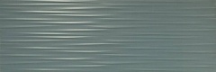 Керамическая плитка Porcelanite Dos Trent 9532 Sapphire Relieve Ret настенная 30x90
