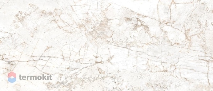 Керамогранит Ava Gemstone Natural Lap Rett 60x120