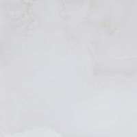 Керамогранит Pamesa CR Amarna Shell (leviglass) Rect. 75x75