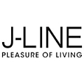 J-Line