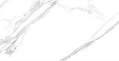 Керамогранит Staro Silk Statuario Calipso Matt 60x120