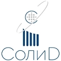 Солид