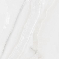 Керамогранит LCM Snow Onyx 6060SWX00P 60x60