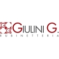 Giulini