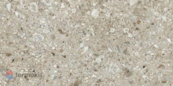 Керамогранит Century Reaction Trace Nat Rect 60x120