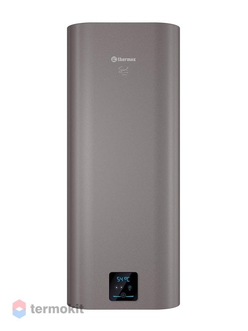 Электрический водонагреватель Thermex Smart 100 V
