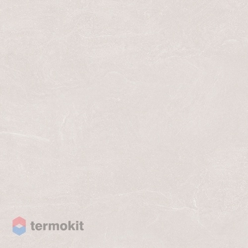 Керамогранит Ceradim Stone Notable Cotton бежевый 60х60