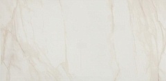 Керамогранит Pamesa Tresana Blanco (leviglass) Rect. 60x120