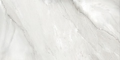 Керамогранит Muzzi Alopex pol 60x120