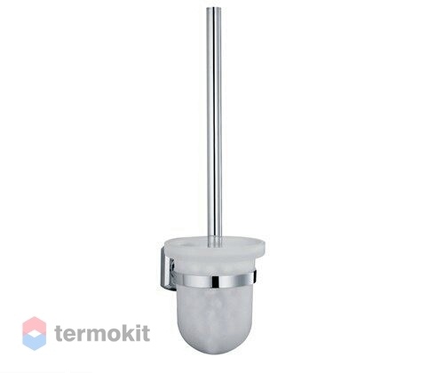 Щетка для унитаза WasserKRAFT Oder K-3027