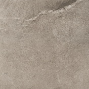 Керамогранит Tubadzin Belvi P-grey lap 59,8x59,8