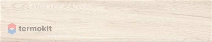 Керамогранит STN Ceramica Solna Blanco MT 15x90