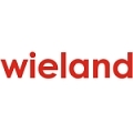 Wieland