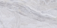 Керамогранит Cifre Luxury White 60х120