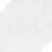 Керамическая плитка Kerama Marazzi Авеллино белый 18006 Настенная 15x15