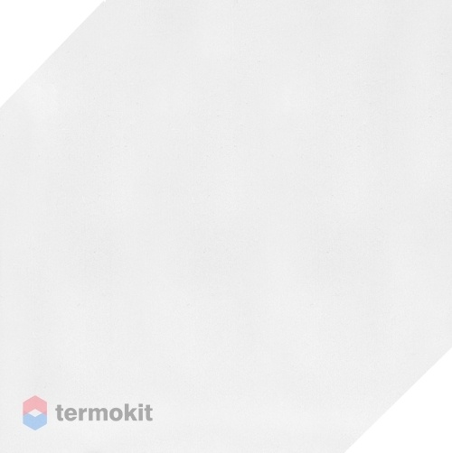 Керамическая плитка Kerama Marazzi Авеллино белый 18006 Настенная 15x15