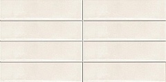 Керамическая плитка Dual Gres Luken Bone Gloss настенная 30x60