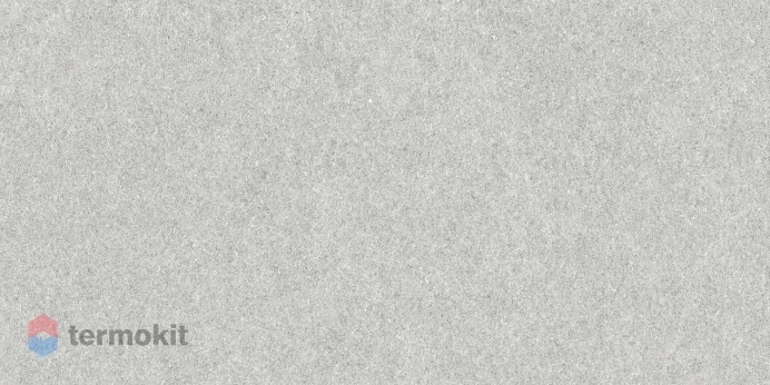 Керамогранит Artkera Gresse GP36GRS15 Gray 30х60