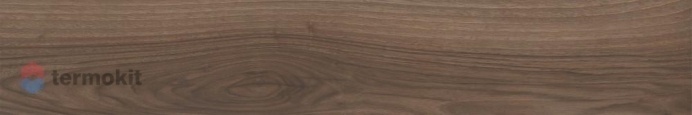 Керамогранит Италон Maison Brandy (610010000812) 20x120