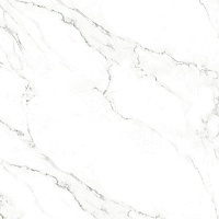 Керамогранит Realistik Carrara white 60x60