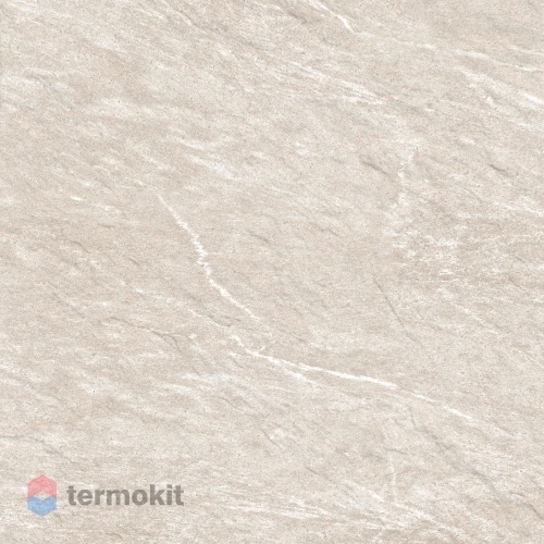 Керамогранит Alma Ceramica Grandi GFU04GRA40R 60х60