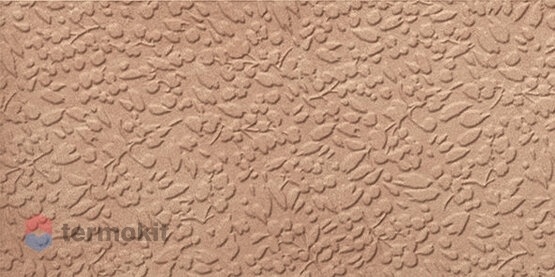 Керамогранит Ape Argillae Nisus Gobi Rect 30х60