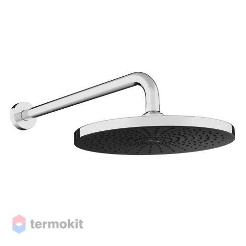 Верхний душ Aqueduto CHUVA d25,5 AQDSCHU0900