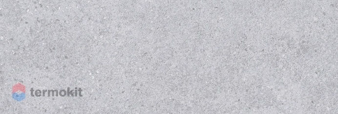 Керамическая плитка Laparet Mason настенная серый 60108 20х60