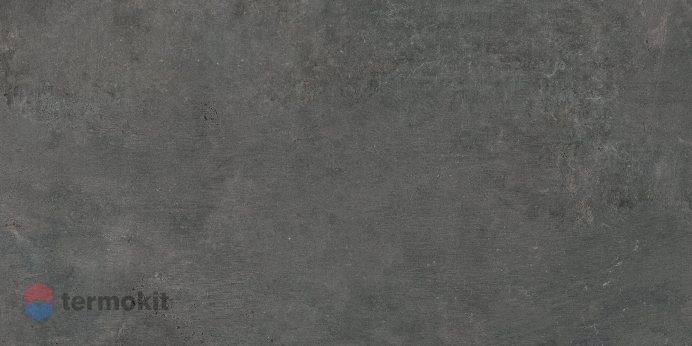 Керамогранит Cerrad Textural Anthracite Silky Cristal 59,7х119,7