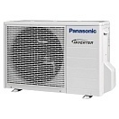 Сплит-система Panasonic CS/CU-Z50TKE серии R32 инвертор