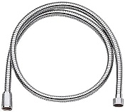 Шланг для душа Grohe Relexaflex Metal Longlife 28143000