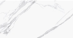 Керамогранит Staro Palacio Remix Statuario Polished 60x120