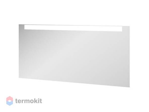 Зеркало Ravak Clear 100