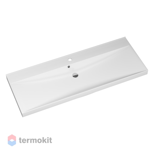 Раковина мебельная Misty D4019 118 Р-Мис14120-4019Д
