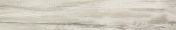 Керамогранит Sichenia Essenze 276041 Larice Ret 20x120