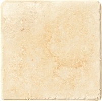 Керамогранит Serenissima Marble Age Paglierino 10x10