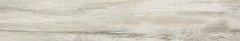 Керамогранит Sichenia Essenze 276041 Larice Ret 20x120