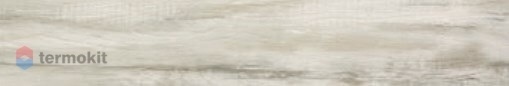 Керамогранит Sichenia Essenze 276041 Larice Ret 20x120