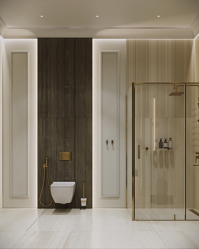 ШАРМ ЭДВАНС