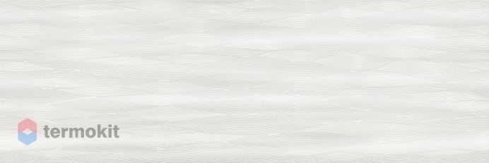 Керамическая плитка Alma Ceramica Morana настенная рельефная TWU11MRN004 20х60