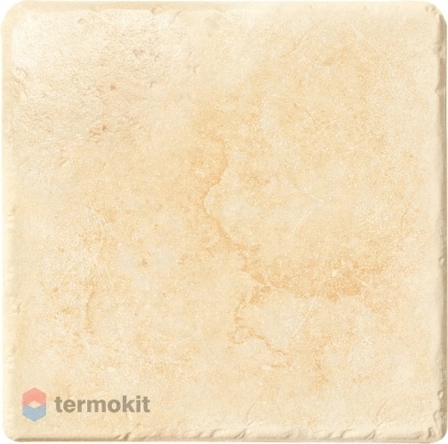 Керамогранит Serenissima Marble Age Paglierino 10x10