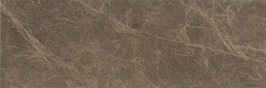 Керамическая плитка Kerama Marazzi Гран-Виа 13065R коричневый светлый обрезной настенная 30x89,5